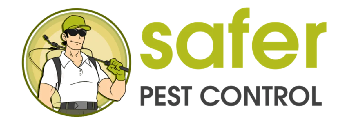 Safer Pest Control